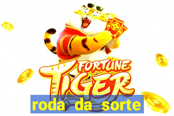 roda da sorte betano sumiu hoje